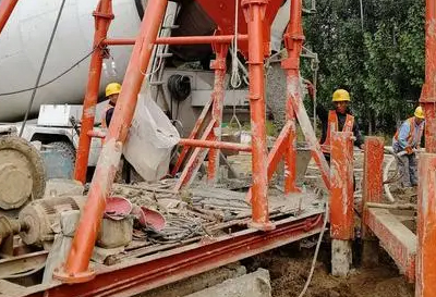苏州现在打井50米需要多少钱