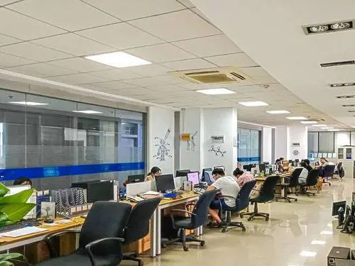 苏州利民井桥冲孔队公司